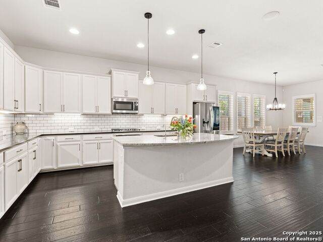 919 Hi Path - Photo 1