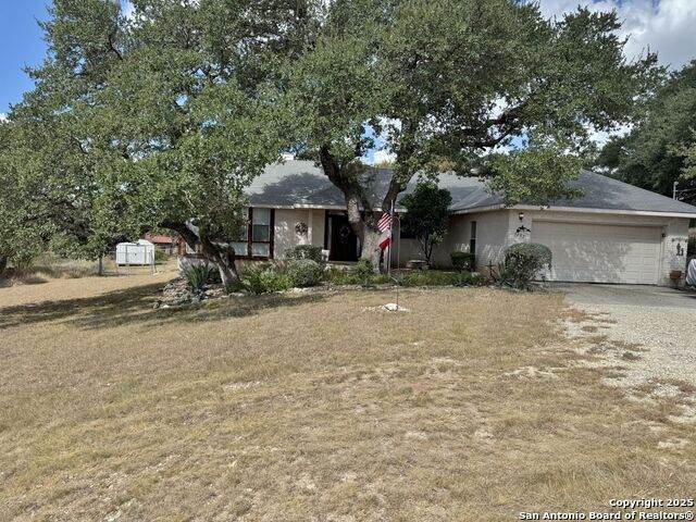 1207 Grand Pass - Photo 1