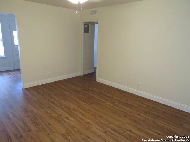 419 Anton Dr - Photo 1