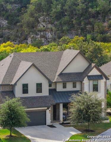 17506 Hillsedge Rd - Photo 1