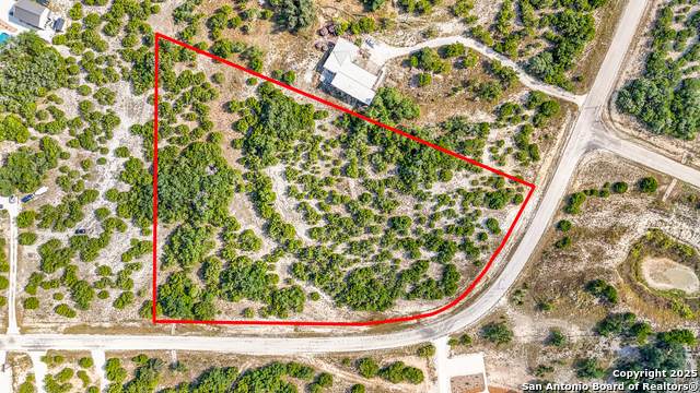 326 Vista View Pl - Photo 1