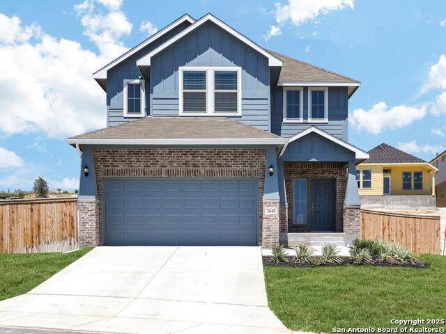 2645 White Willow - Photo 1