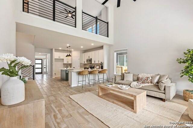 1707 Lawnside Rd - Photo 1