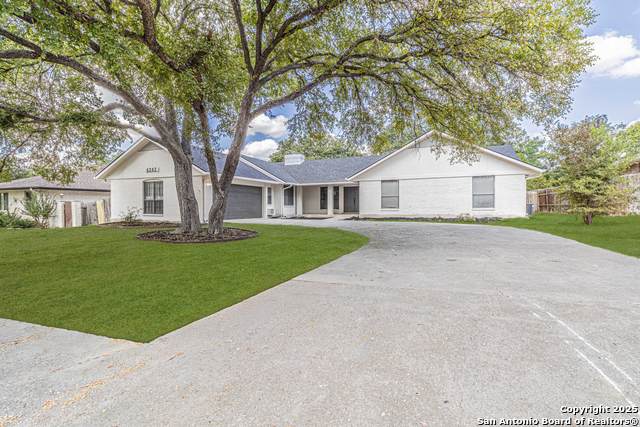 6307 Lakewood Park - Photo 1