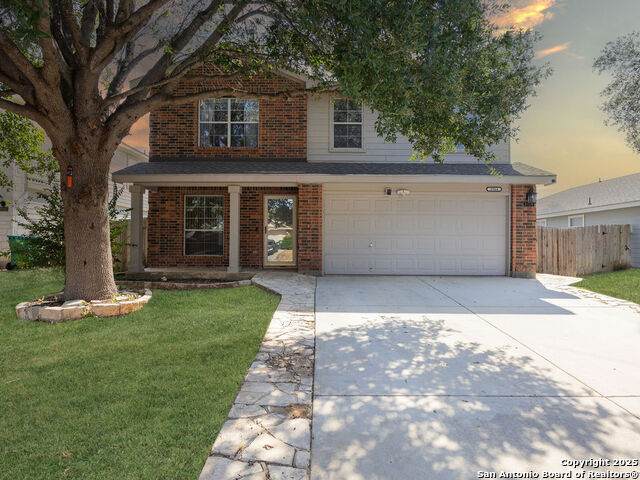 8964 Scarlet Crk - Photo 1