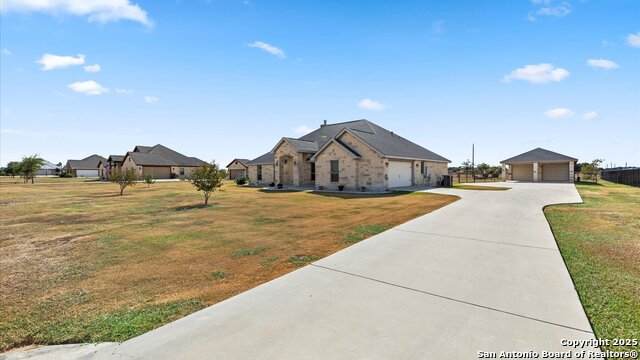 108 Haycraft - Photo 1