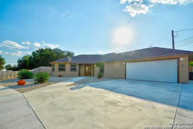 1846 White Tail Ln. - Photo 1