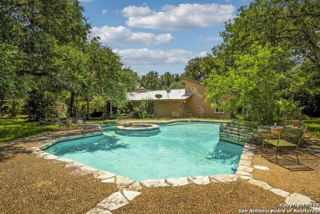 10855 Jericho Rd - Photo 1