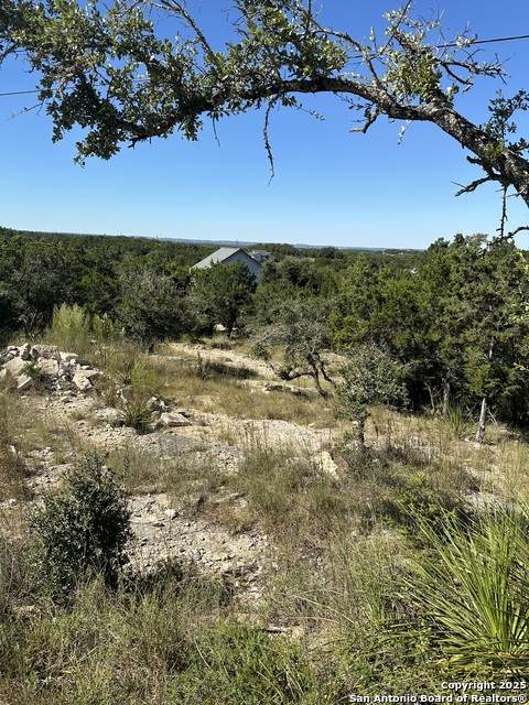 593 Ledgeview - Photo 1