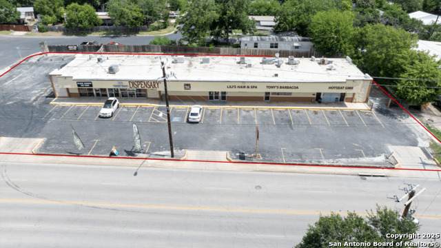 6353 Montgomery Dr - Photo 1