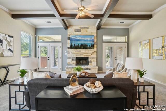 28363 Willis Ranch - Photo 1