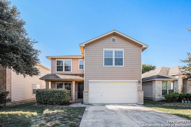 11154 Bold Forbes - Photo 1