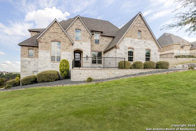 8027 Vanity Hill - Photo 1