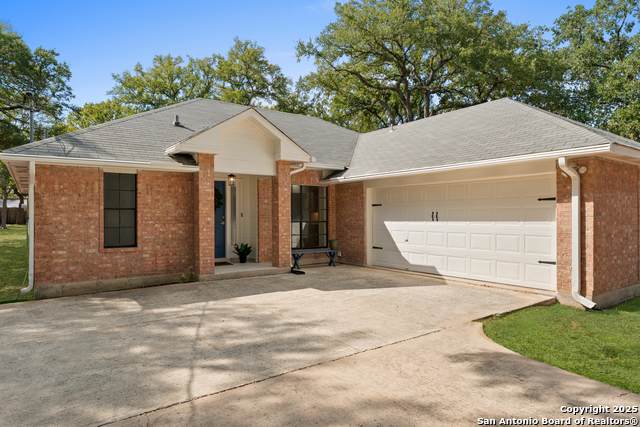 1390 Misty Lane - Photo 1