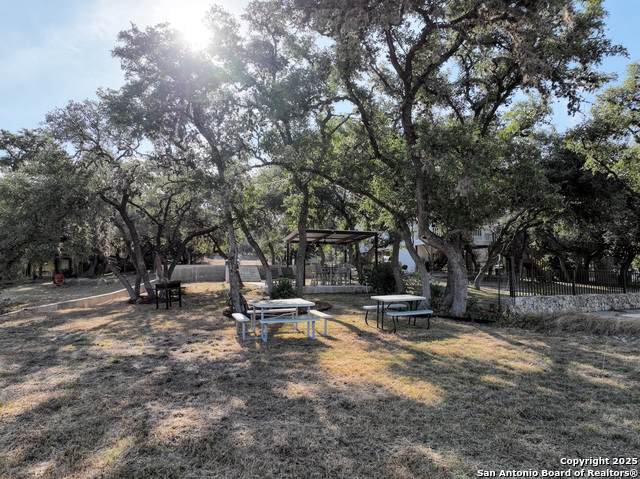 906 Pebble Beach Dr Nw - Photo 1
