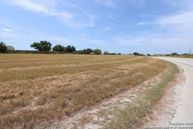 LOT 81 BLK A Nottingham Ln - Photo 1
