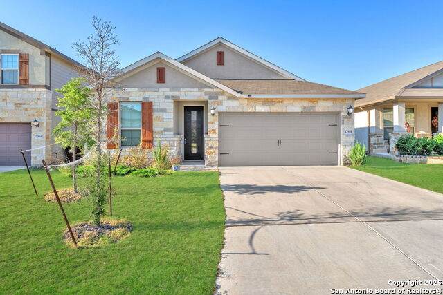 12918 Lilly Pass - Photo 1