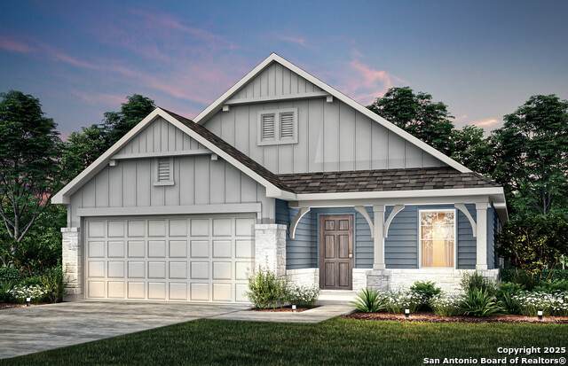 422 White Heron Way - Photo 1