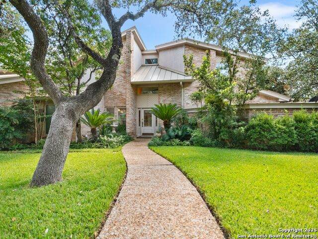 12511 Elm Country Lane - Photo 1