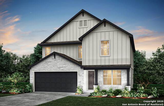 427 White Heron Way - Photo 1