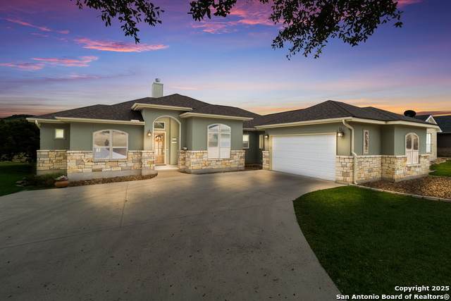 556 Shayla - Photo 1