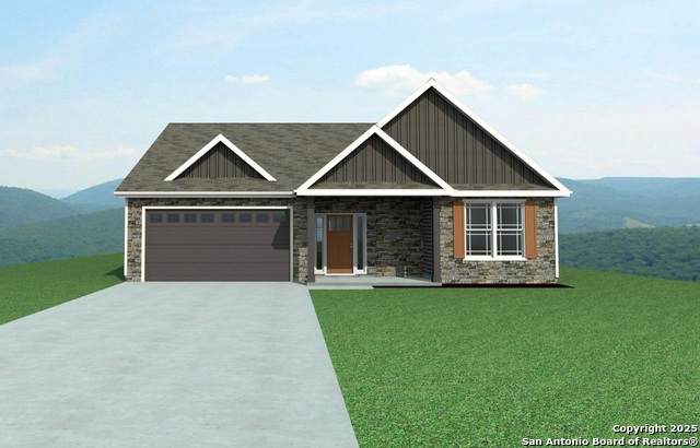 21131 Prairie Rose - Photo 1