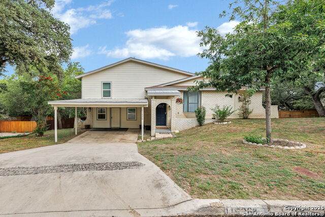 11526 Clifton Forge - Photo 1