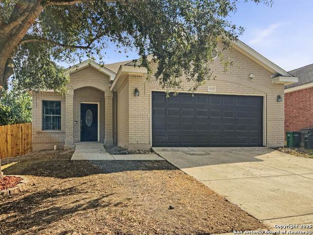 6914 Port Bay - Photo 1