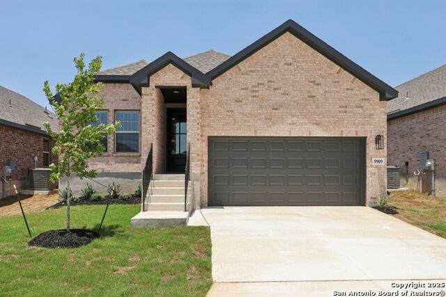 9909 Paladin Ridge - Photo 1