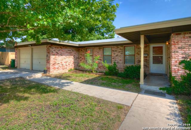 311 Rilla Vista - Photo 1