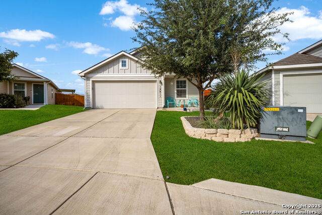 14911 Cologne Mill - Photo 1