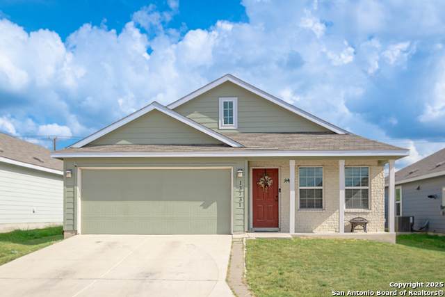 13731 Bradford Park - Photo 1