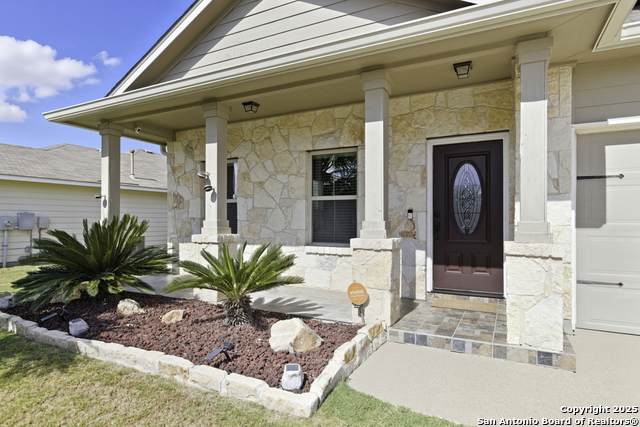 2615 Diamondback - Photo 1