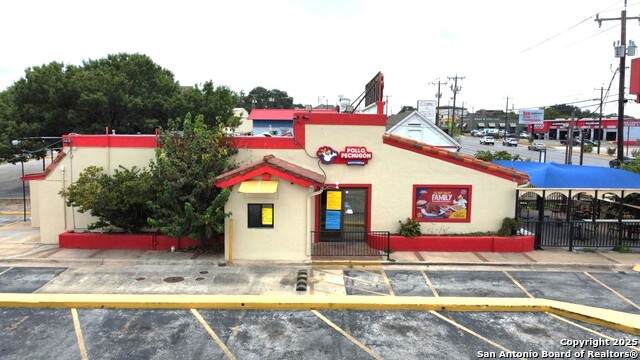 11470 Perrin Beitel - Photo 1