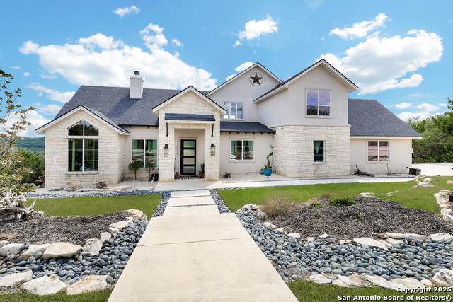 12330 Cross Cut - Photo 1