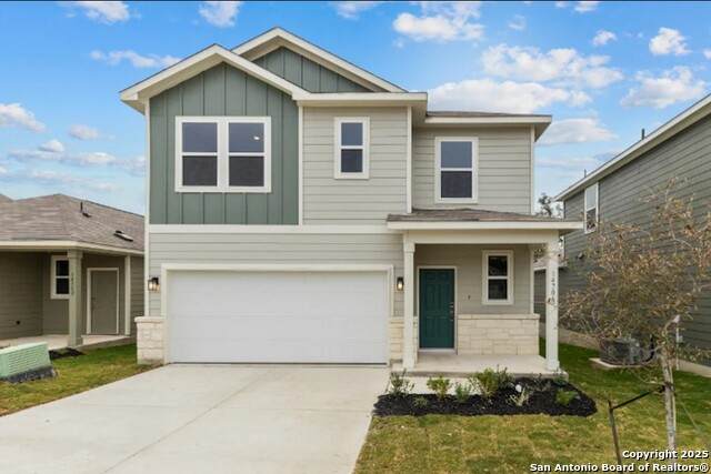 15538 Doublecreek Dr - Photo 1