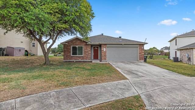 5805 Black Diamond - Photo 1
