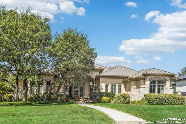 211 Granville Way - Photo 1