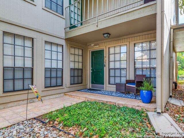 7711 Callaghan Road - Photo 1