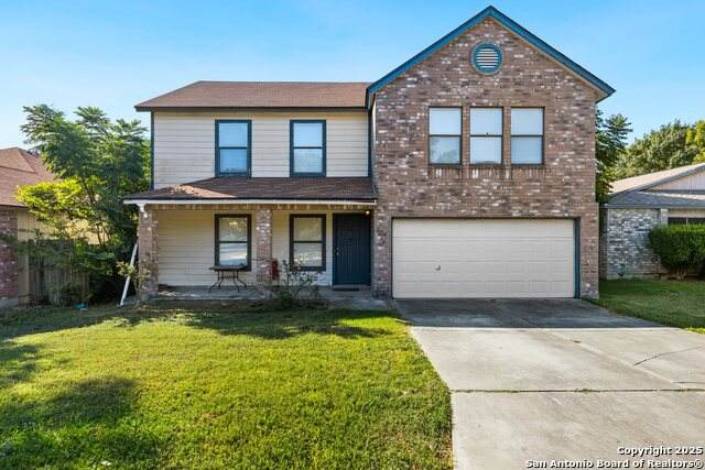 12658 Maple Park - Photo 1