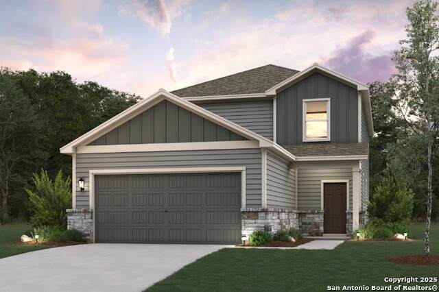 10731 Fairchild Way - Photo 1