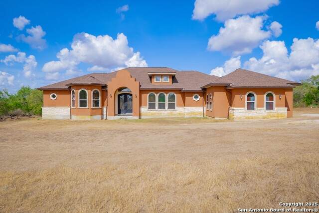 1427 County Road 323 - Photo 1