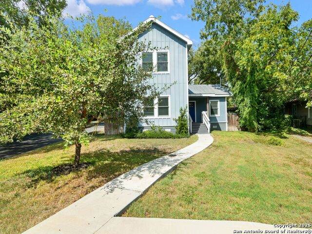 737 Magnolia Avenue - Photo 1