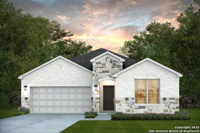 419 Nightingale Ave - Photo 1