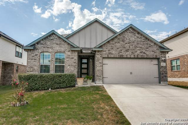 10223 Meadow Lark - Photo 1