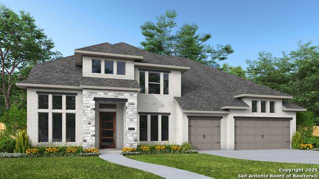 31154 Osage Run - Photo 1