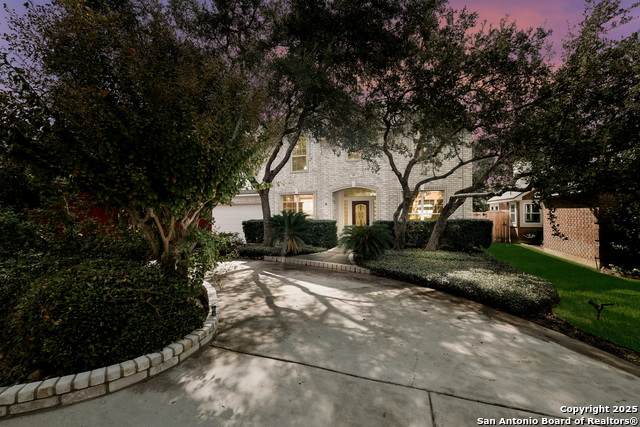 726 Mello Oak - Photo 1