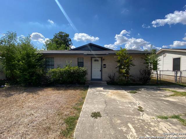 134 Cantrell - Photo 1