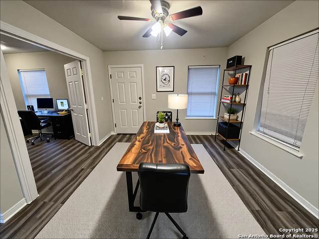 2743 Culebra Rd - Photo 1