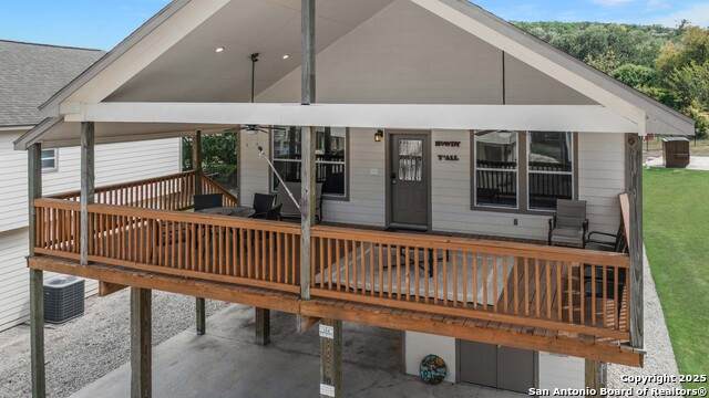 114 River Villa Court - Photo 1